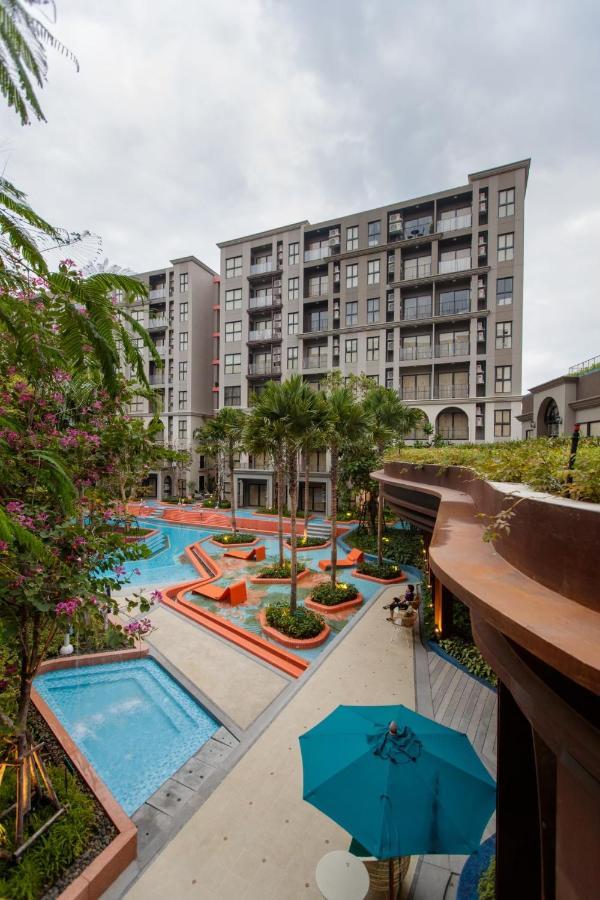 La Habana Apartamento HHQ Exterior foto